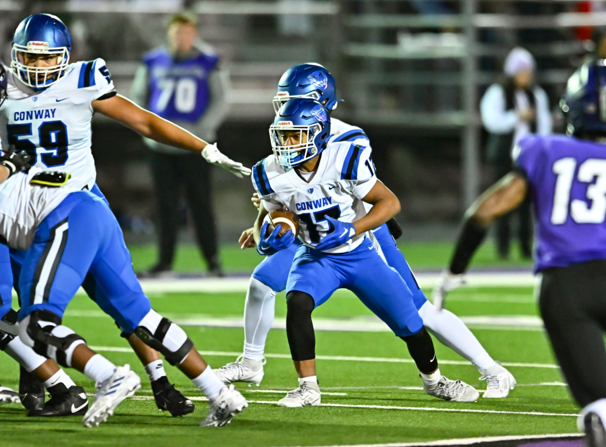 231124_00015_fb_6a_semi